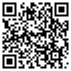 QR Code for Postal Plus in Warwick, NY 10990
