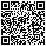 QR Code for Precision Eye & Laser in Fishkill, NY 12524