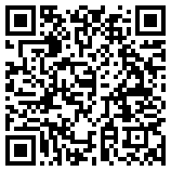 QR Code for Preferred Automotive of Brewster in Brewster, NY 10509