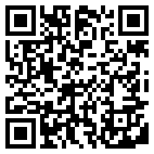 QR Code for Presidente Usa in Bronx, NY 10465