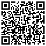 QR Code for Process Presents in Northport, NY 11768