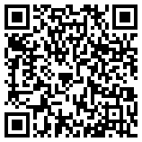 QR Code for Producciones Nellmar Intl in Brooklyn, NY 11237