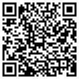 QR Code for Progressive Computer Solutions and Data Recovery in Buffalo, NY 14224