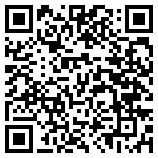 QR Code for Provident Bank - Branch Offices in Pearl River, NY 10965