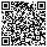 QR Code for Prudent Financial SVCS in Elmhurst, NY 11373