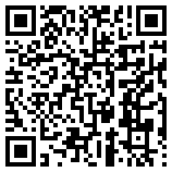 QR Code for Public Meat & Grocery in Rochester, NY 14605