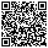 QR Code for Public School 11 in New York, NY 10011