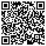 QR Code for Pullini Subsurface Contractors in Brooklyn, NY 11234