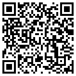QR Code for PuroClean of Central Orange in Middletown, NY 10940