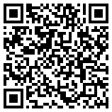 QR Code for Quality 1 Auto in Bronx, NY 10466