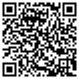 QR Code for Quest Network Construction Service in Mayfield, NY 12117