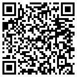 QR Code for R & D Food Service in College Point, NY 11356