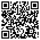 QR Code for R K Trading in Shelter Island, NY 11964