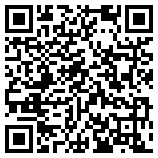 QR Code for Radioshack in Le Roy, NY 14482