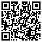 QR Code for Rain Cleaners in Fishkill, NY 12524