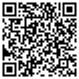 QR Code for Ramco Windows Screen Incorporated in Freeport, NY 11520