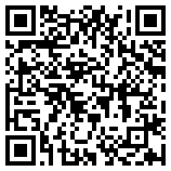 QR Code for Ramco Windows & Screen in Freeport, NY 11520