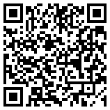 QR Code for Randal Golaszewski in Derby, NY 14047