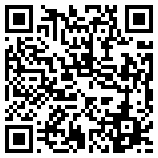 QR Code for Best Locksmith & Hardware in Jamaica, NY 11412