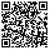 QR Code for Related Retail Hub in Bronx, NY 10455