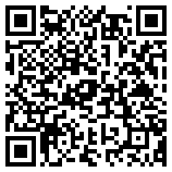 QR Code for Renaissance Project in Peekskill, NY 10566