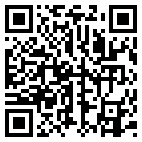 QR Code for Renan Macias in ELMHURST, NY 11373