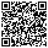 QR Code for Renewable in PERRY, NY 14530