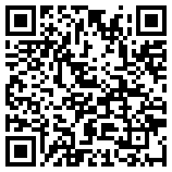 QR Code for Reno Genl Constr in Bayside, NY 11361