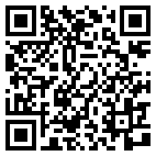 QR Code for Reverie Spa in Bayside, NY 11361