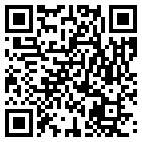 QR Code for Riccardi's in Kingston, NY 12401