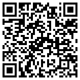 QR Code for Rice Ronald R & CO - Invstmnt Advisor in Clifton Park, NY 12065