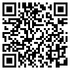 QR Code for Rice Sally in Watertown, NY 13601