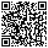 QR Code for Richmond Exterminating in in Staten Island, NY 10312