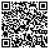 QR Code for Carmelo's Wine & Liquors in Astoria, NY 11102
