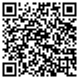 QR Code for Riverview Redevelopment in Bronx, NY 10453
