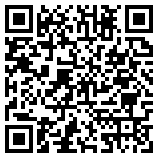 QR Code for Rivka's Antiques in Brooklyn, NY 11219
