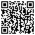QR Code for Road Runners in Hempstead, NY 11550