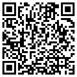 QR Code for Stahl Robert J Architect Pc in Purchase, NY 10577