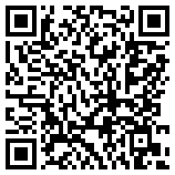 QR Code for Robert W Browne Aia in Lindenhurst, NY 11757