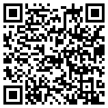 QR Code for Roberts Cleaners in Smithtown, NY 11787