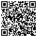 QR Code for Robotic Vision Systems in Hauppauge, NY 11788