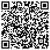 QR Code for Rockland Board of Cooperative Educational Services in Haverstraw, NY 10927