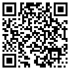 QR Code for Roc The Booth in Rochester, NY 14607