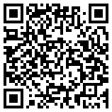 QR Code for Rok-Built Construction in Otisville, NY 10963