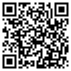 QR Code for Round Up TX BBQ in Cold Spring, NY 10516