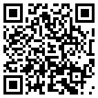 QR Code for Ryder in Liverpool, NY 13088