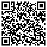 QR Code for S & E Merchandising in Schenectady, NY 12303