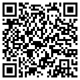 QR Code for S & K Construction in Brooklyn, NY 11217