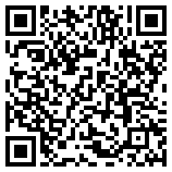 QR Code for S & S Construction in Greenwich, NY 12834