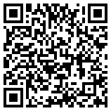 QR Code for Sailing Paradise.com in Patchogue, NY 11772